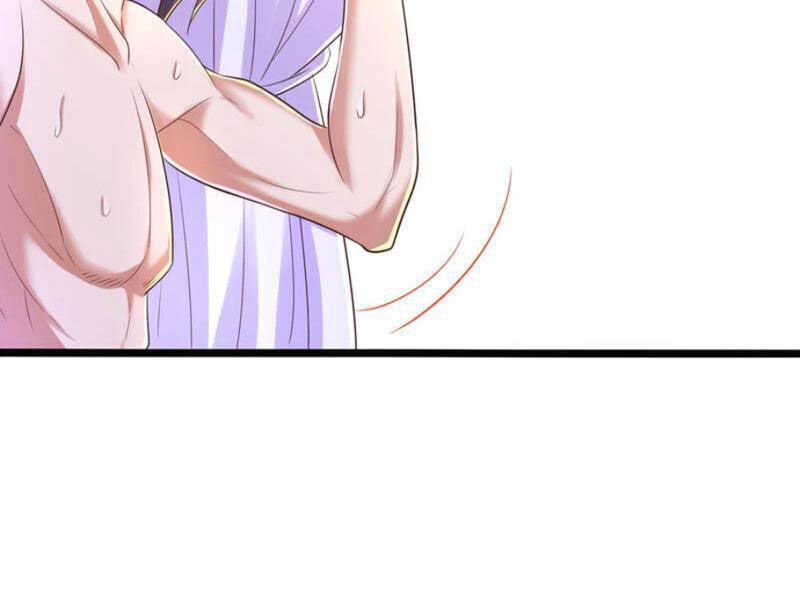 Đệ Nhất Ở Rể Chap 308 - Next Chap 309