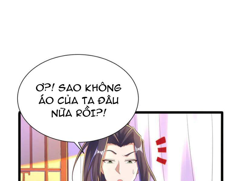 Đệ Nhất Ở Rể Chap 308 - Next Chap 309