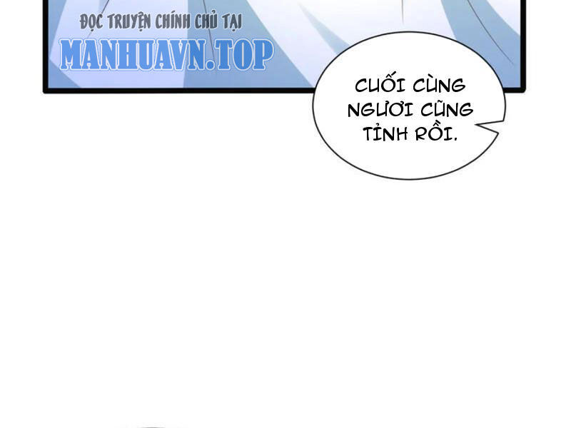 Đệ Nhất Ở Rể Chap 308 - Next Chap 309