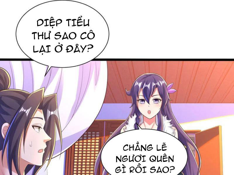 Đệ Nhất Ở Rể Chap 308 - Next Chap 309