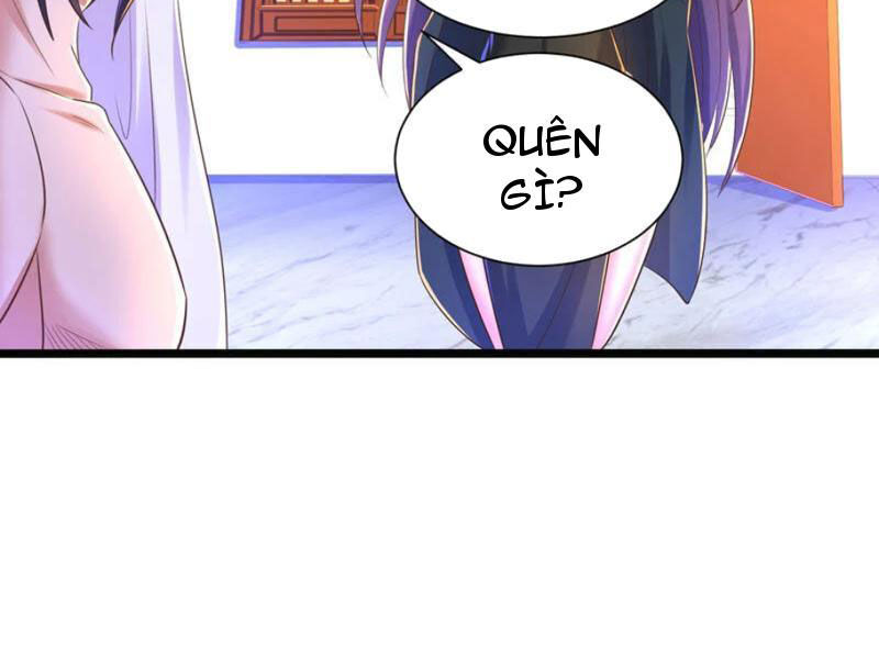 Đệ Nhất Ở Rể Chap 308 - Next Chap 309
