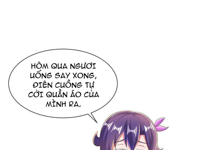 Đệ Nhất Ở Rể Chap 308 - Next Chap 309