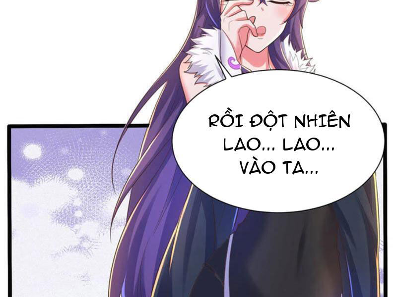 Đệ Nhất Ở Rể Chap 308 - Next Chap 309