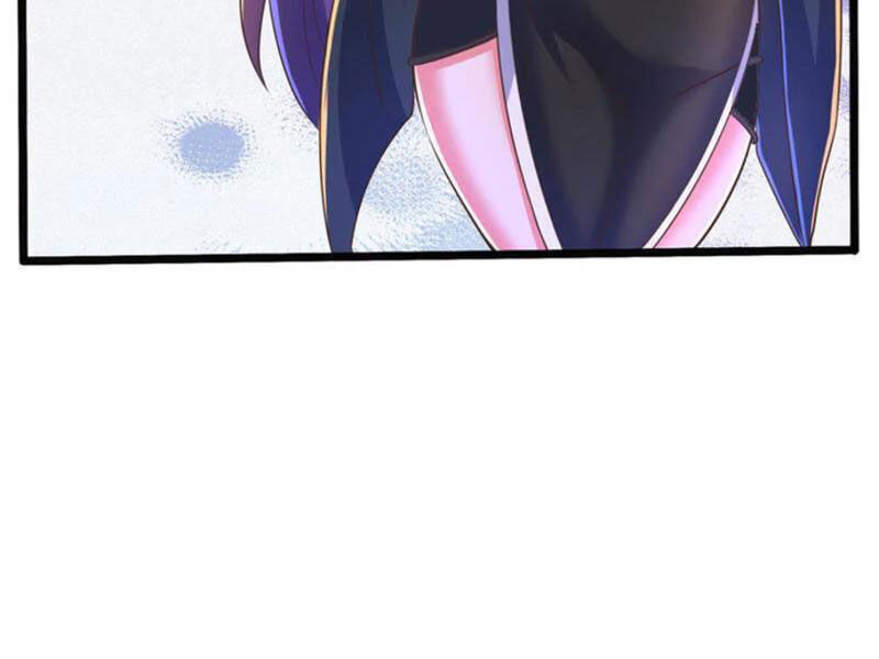 Đệ Nhất Ở Rể Chap 308 - Next Chap 309