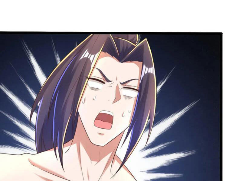 Đệ Nhất Ở Rể Chap 308 - Next Chap 309