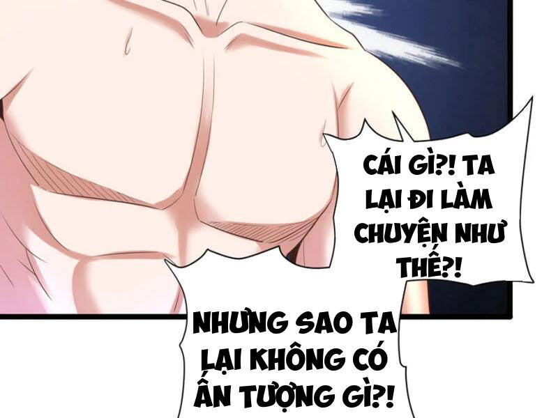 Đệ Nhất Ở Rể Chap 308 - Next Chap 309