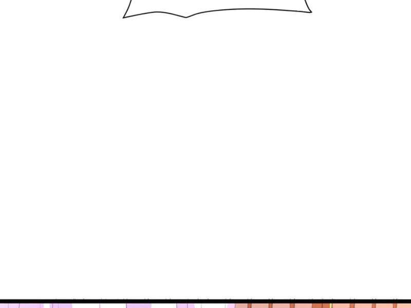 Đệ Nhất Ở Rể Chap 308 - Next Chap 309