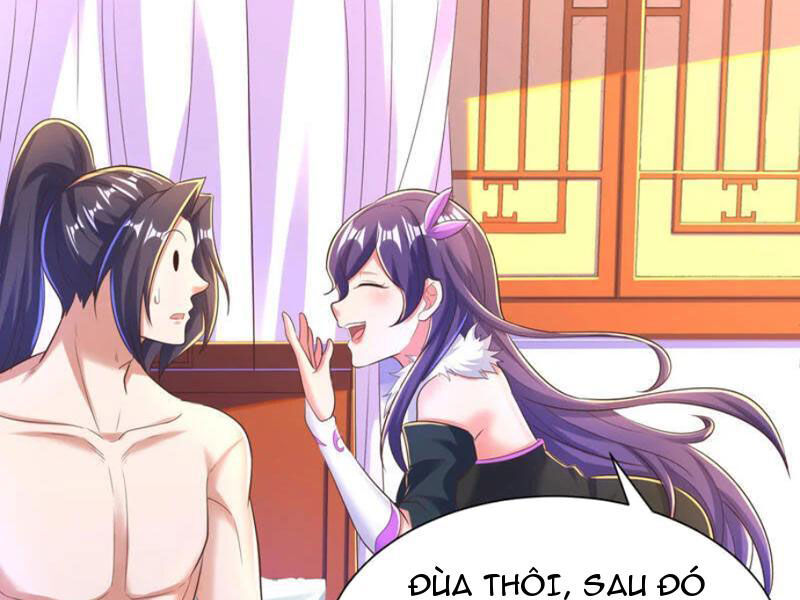 Đệ Nhất Ở Rể Chap 308 - Next Chap 309