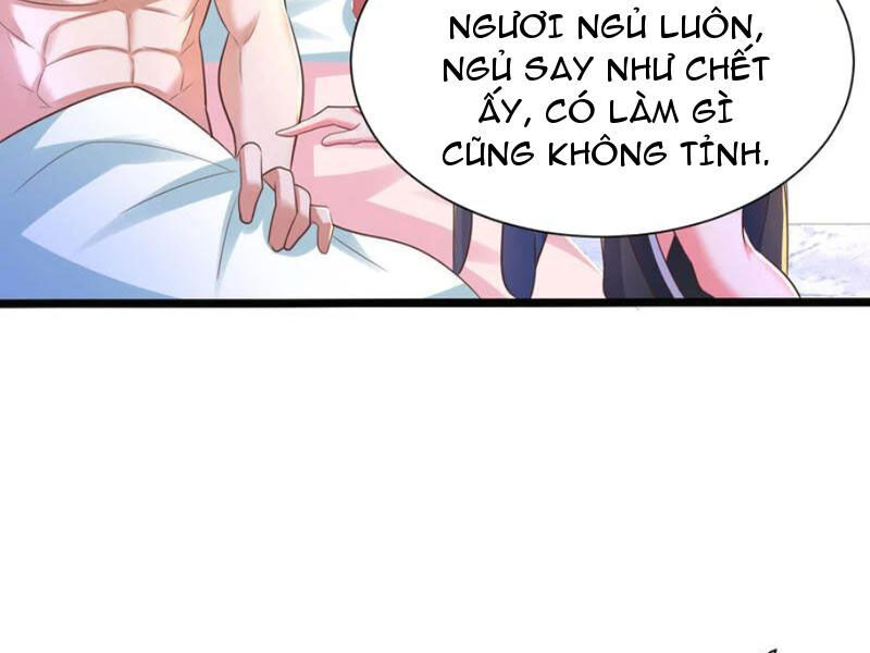 Đệ Nhất Ở Rể Chap 308 - Next Chap 309