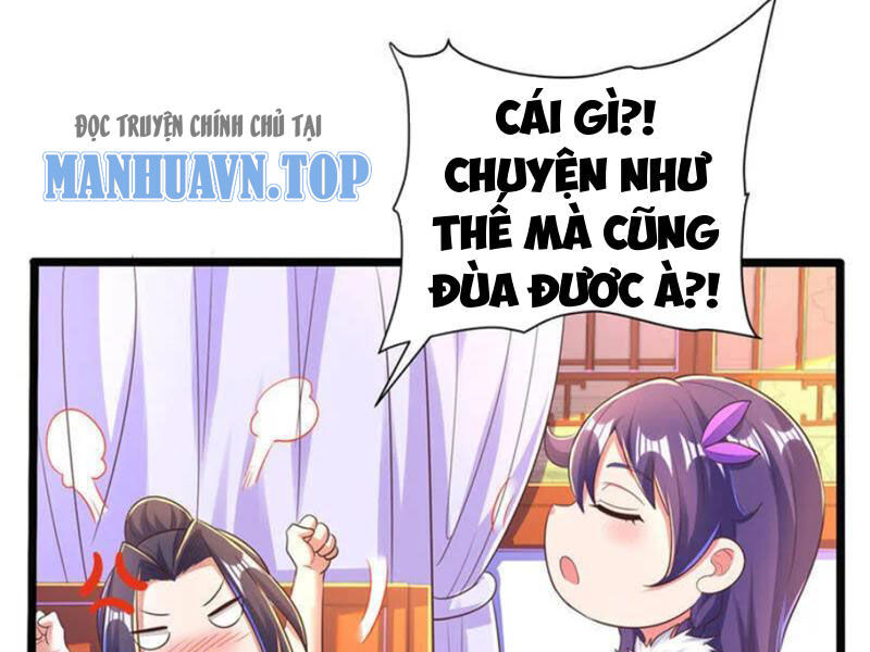 Đệ Nhất Ở Rể Chap 308 - Next Chap 309