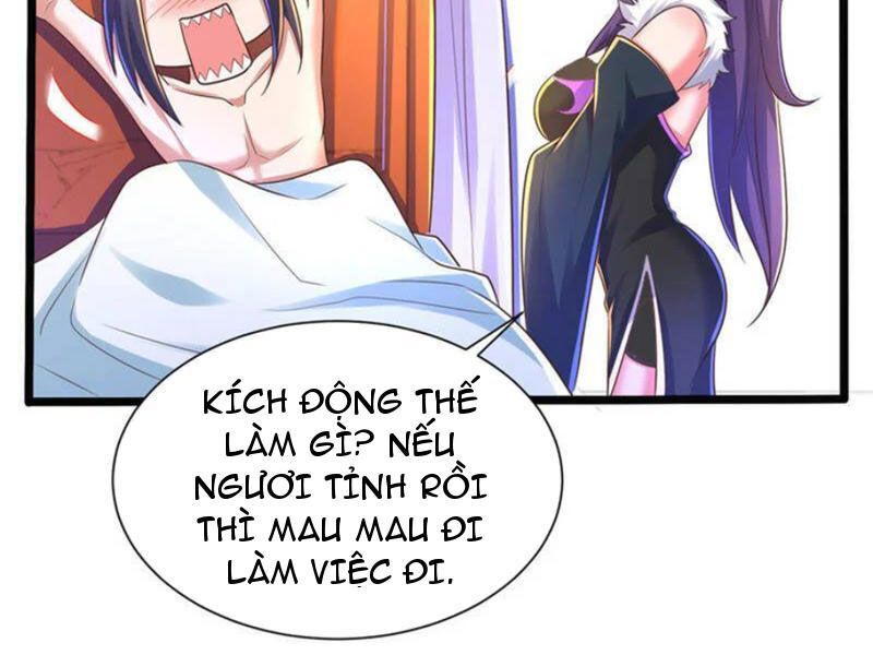 Đệ Nhất Ở Rể Chap 308 - Next Chap 309