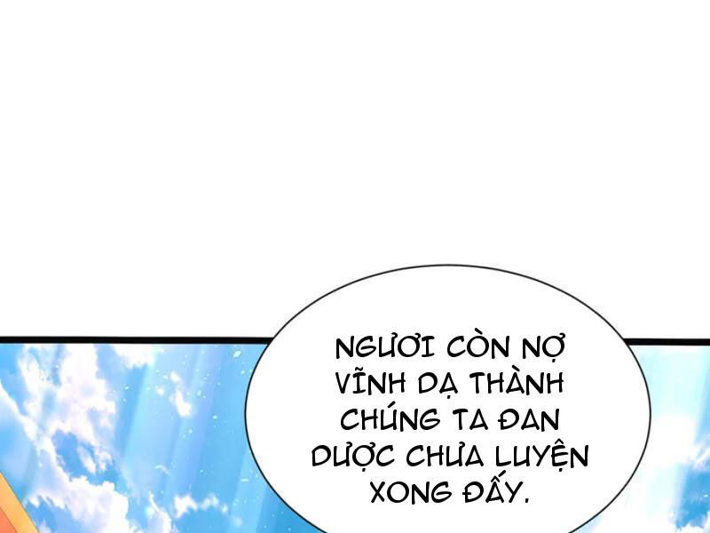 Đệ Nhất Ở Rể Chap 308 - Next Chap 309
