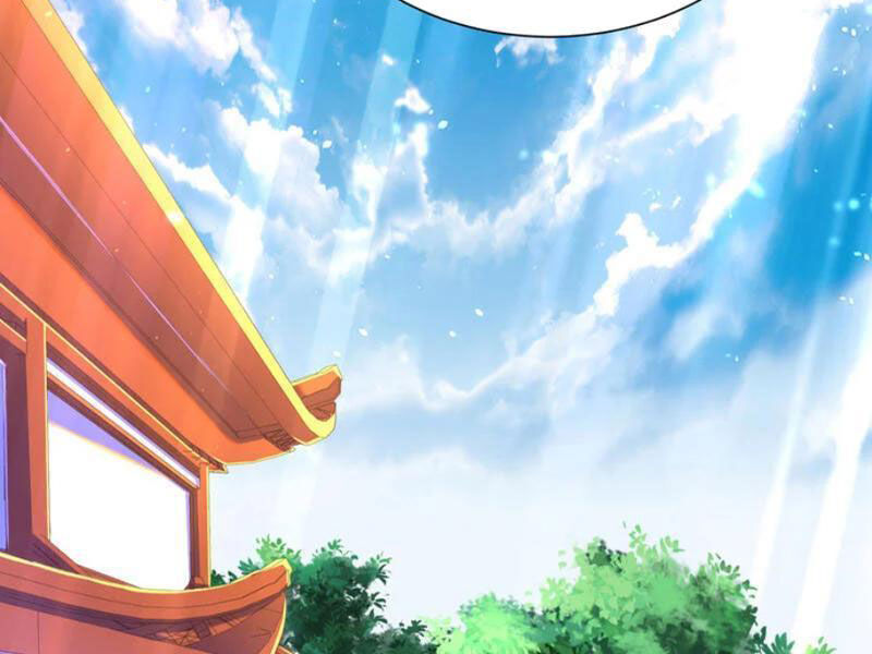 Đệ Nhất Ở Rể Chap 308 - Next Chap 309