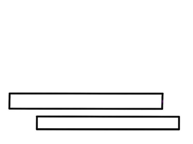 Đệ Nhất Ở Rể Chap 308 - Next Chap 309