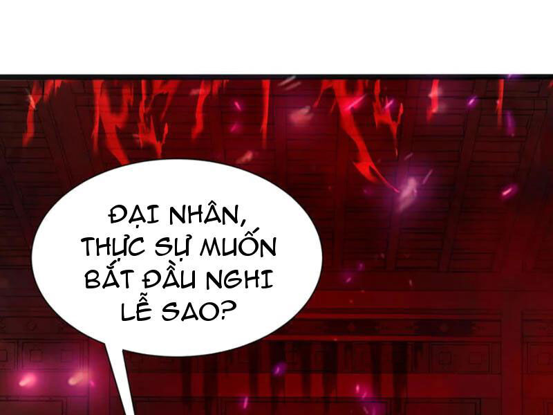 Đệ Nhất Ở Rể Chap 308 - Next Chap 309