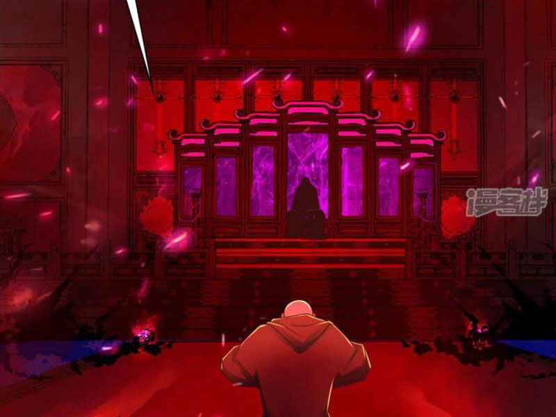 Đệ Nhất Ở Rể Chap 308 - Next Chap 309