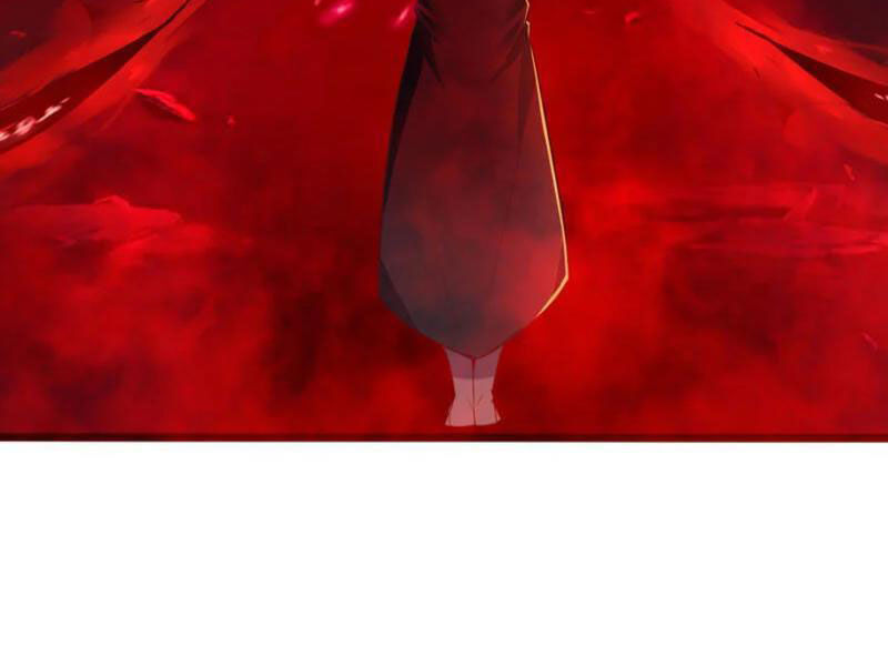 Đệ Nhất Ở Rể Chap 308 - Next Chap 309