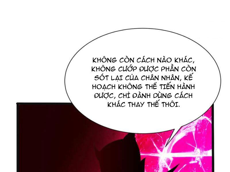 Đệ Nhất Ở Rể Chap 308 - Next Chap 309