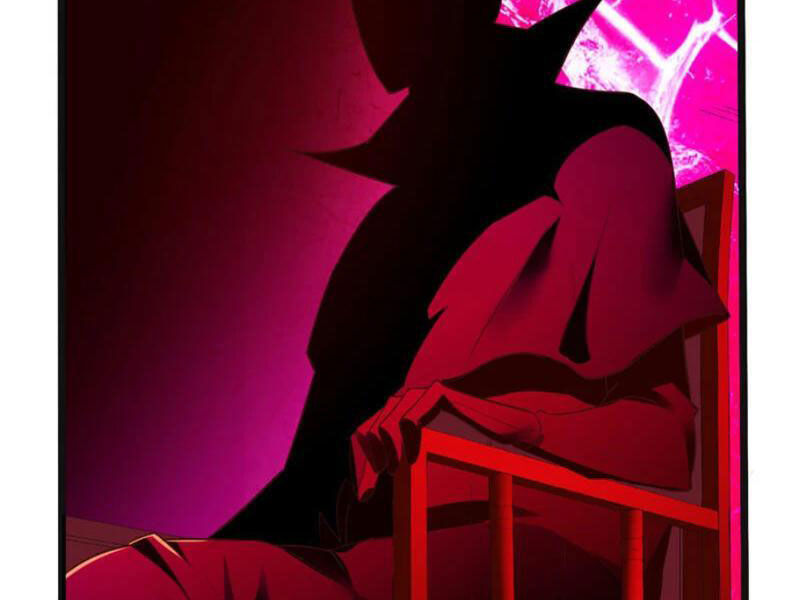 Đệ Nhất Ở Rể Chap 308 - Next Chap 309