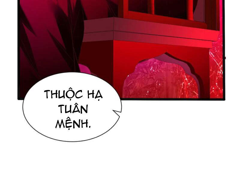 Đệ Nhất Ở Rể Chap 308 - Next Chap 309