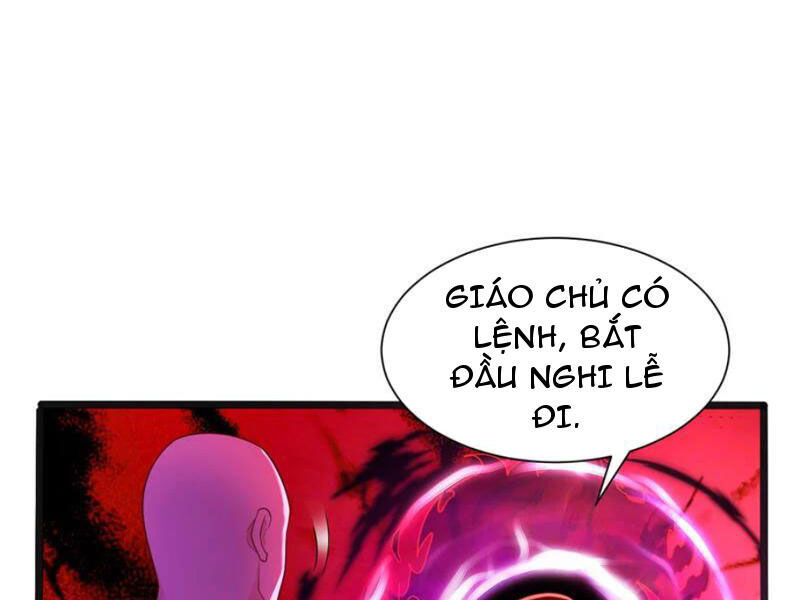 Đệ Nhất Ở Rể Chap 308 - Next Chap 309