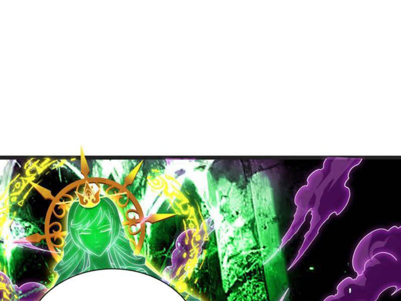 Đệ Nhất Ở Rể Chap 308 - Next Chap 309