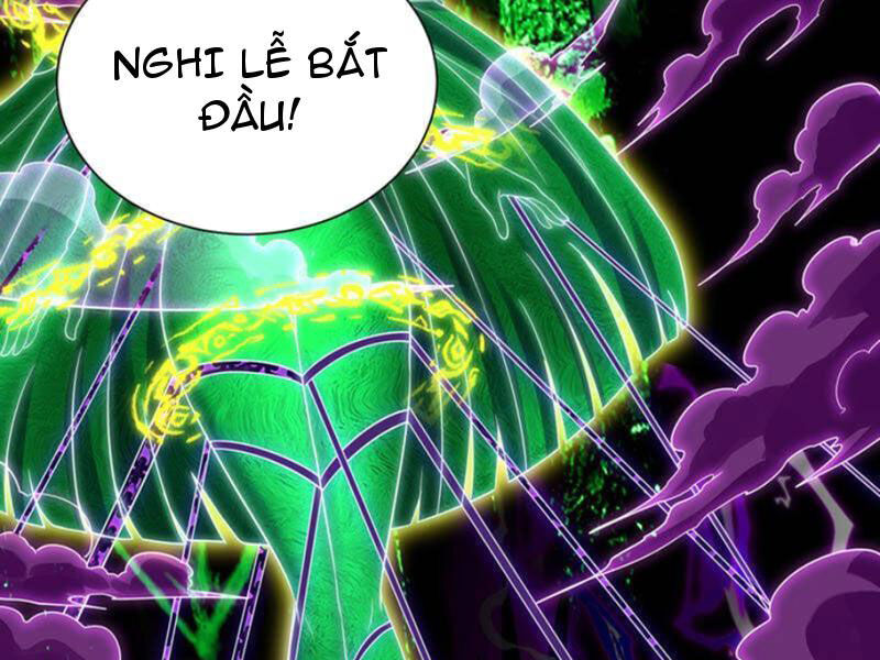 Đệ Nhất Ở Rể Chap 308 - Next Chap 309