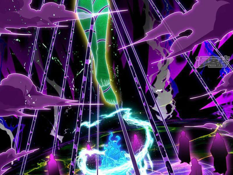 Đệ Nhất Ở Rể Chap 308 - Next Chap 309