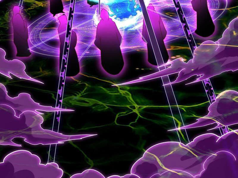 Đệ Nhất Ở Rể Chap 308 - Next Chap 309