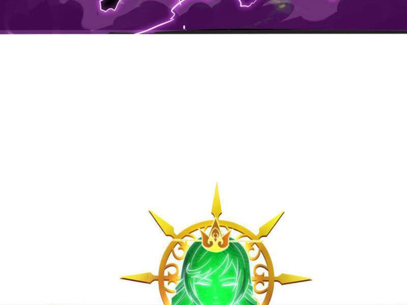 Đệ Nhất Ở Rể Chap 308 - Next Chap 309