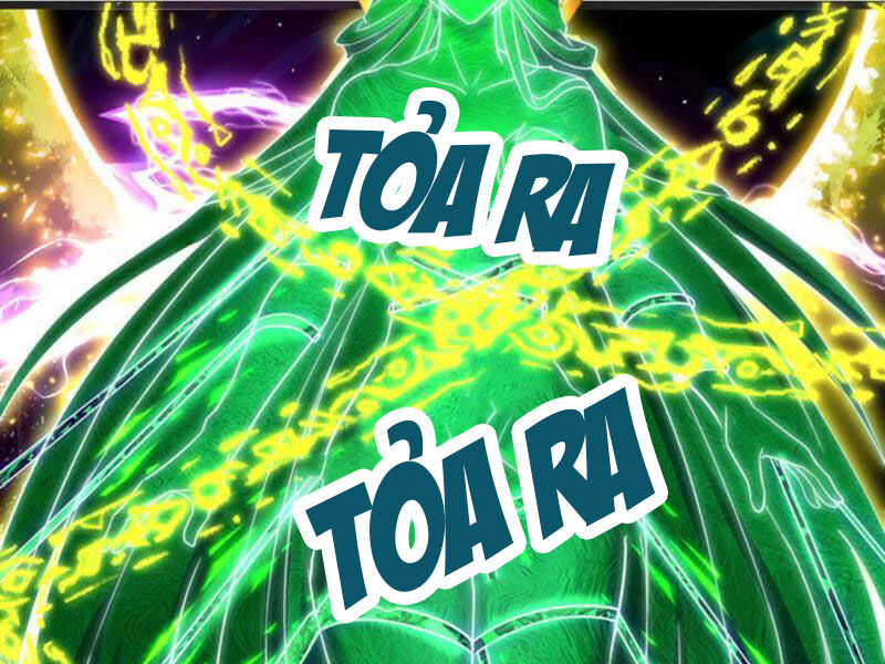 Đệ Nhất Ở Rể Chap 308 - Next Chap 309