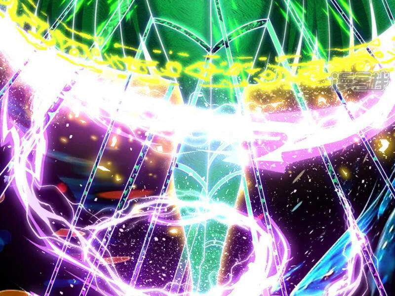 Đệ Nhất Ở Rể Chap 308 - Next Chap 309