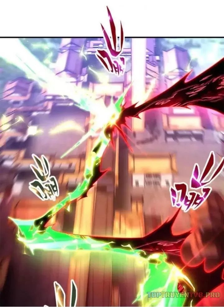 Đệ Nhất Ở Rể Chap 321 - Next Chap 322