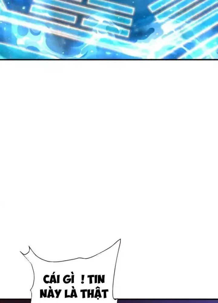 Đệ Nhất Ở Rể Chap 321 - Next Chap 322