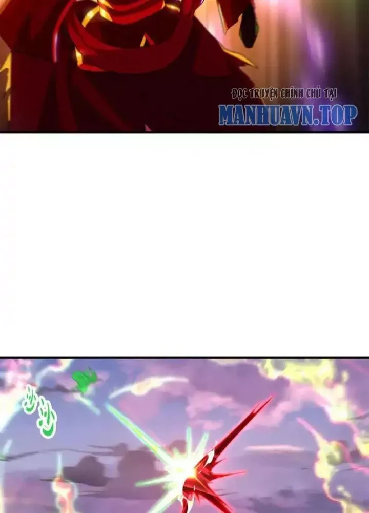 Đệ Nhất Ở Rể Chap 321 - Next Chap 322