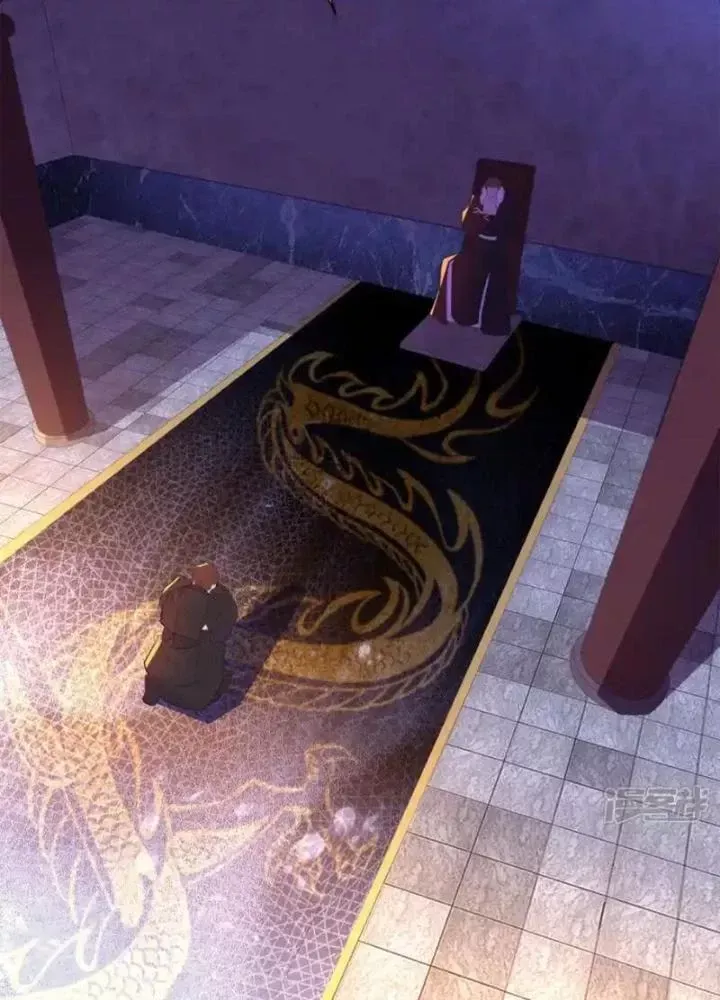 Đệ Nhất Ở Rể Chap 321 - Next Chap 322