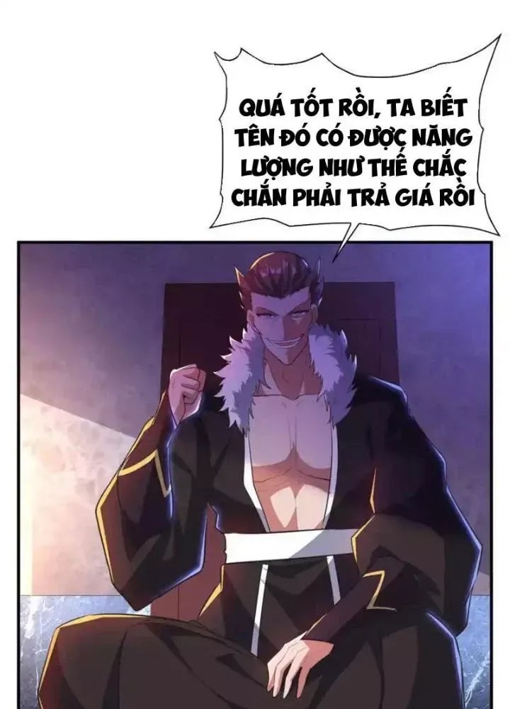 Đệ Nhất Ở Rể Chap 321 - Next Chap 322
