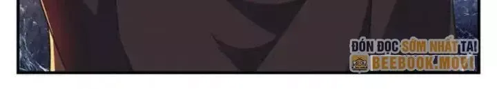 Đệ Nhất Ở Rể Chap 321 - Next Chap 322