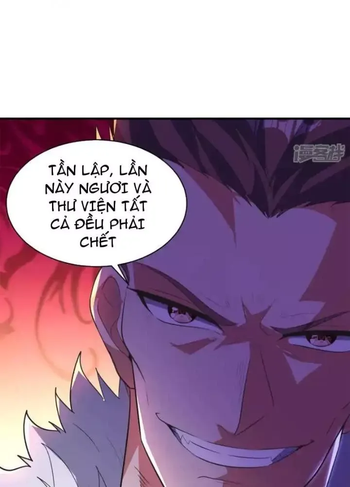 Đệ Nhất Ở Rể Chap 321 - Next Chap 322