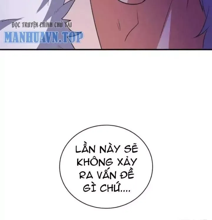 Đệ Nhất Ở Rể Chap 321 - Next Chap 322