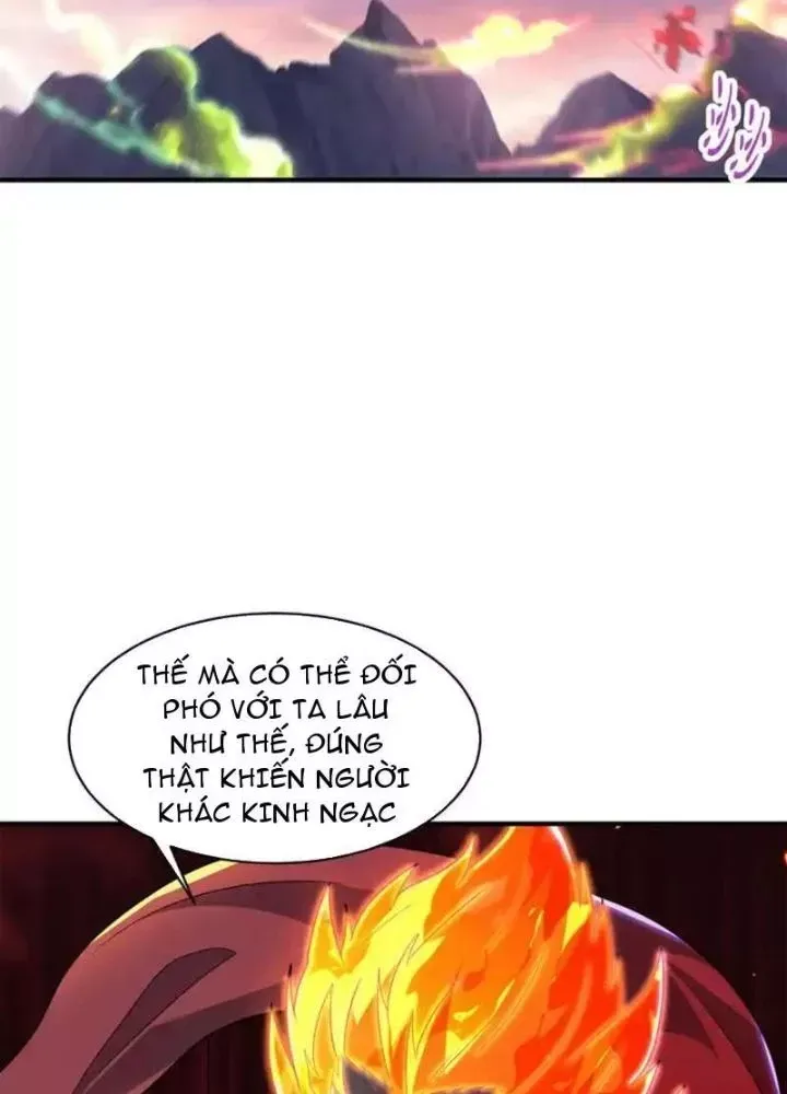 Đệ Nhất Ở Rể Chap 321 - Next Chap 322