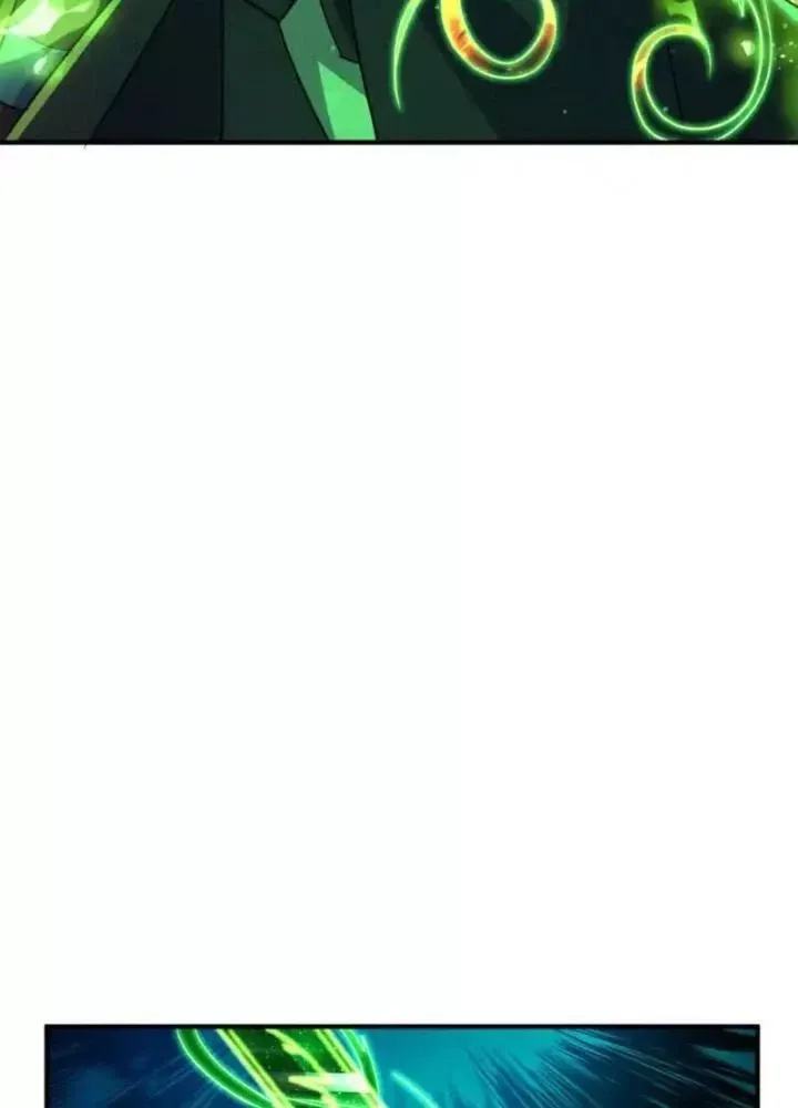 Đệ Nhất Ở Rể Chap 321 - Next Chap 322