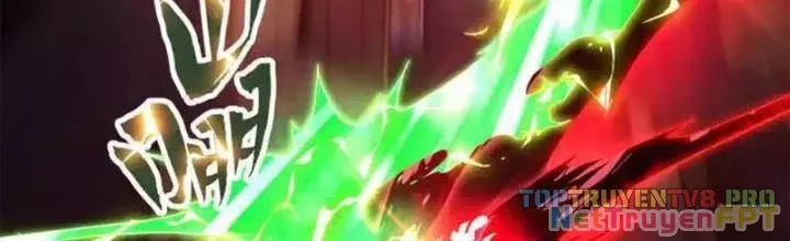 Đệ Nhất Ở Rể Chap 321 - Next Chap 322