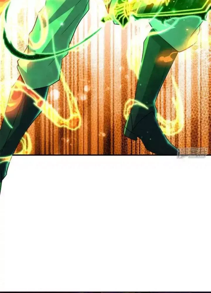 Đệ Nhất Ở Rể Chap 321 - Next Chap 322