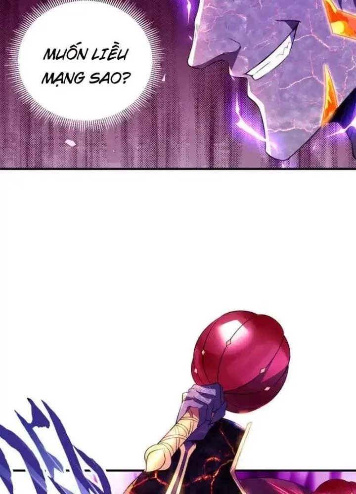 Đệ Nhất Ở Rể Chap 321 - Next Chap 322