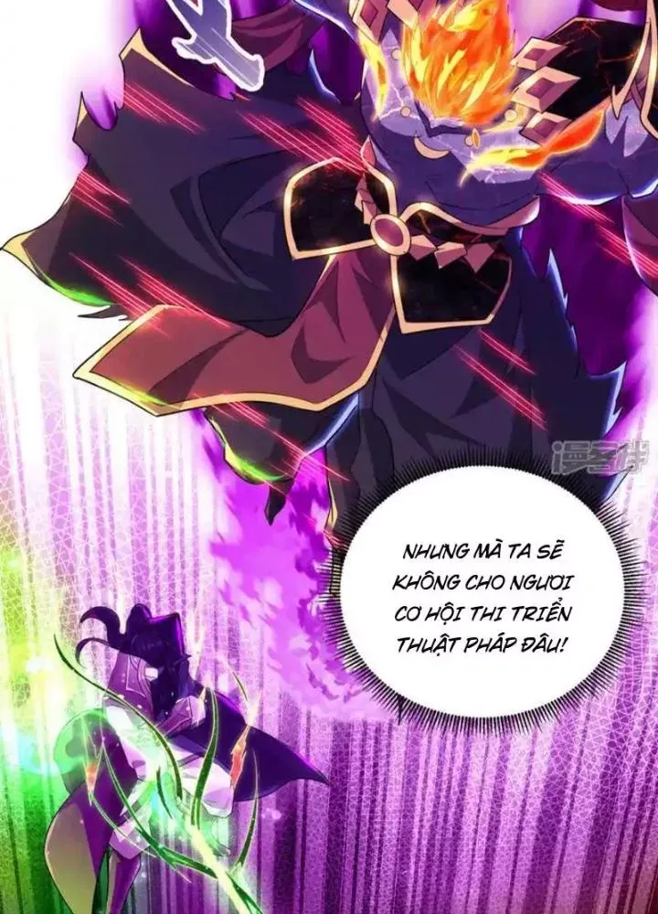 Đệ Nhất Ở Rể Chap 321 - Next Chap 322