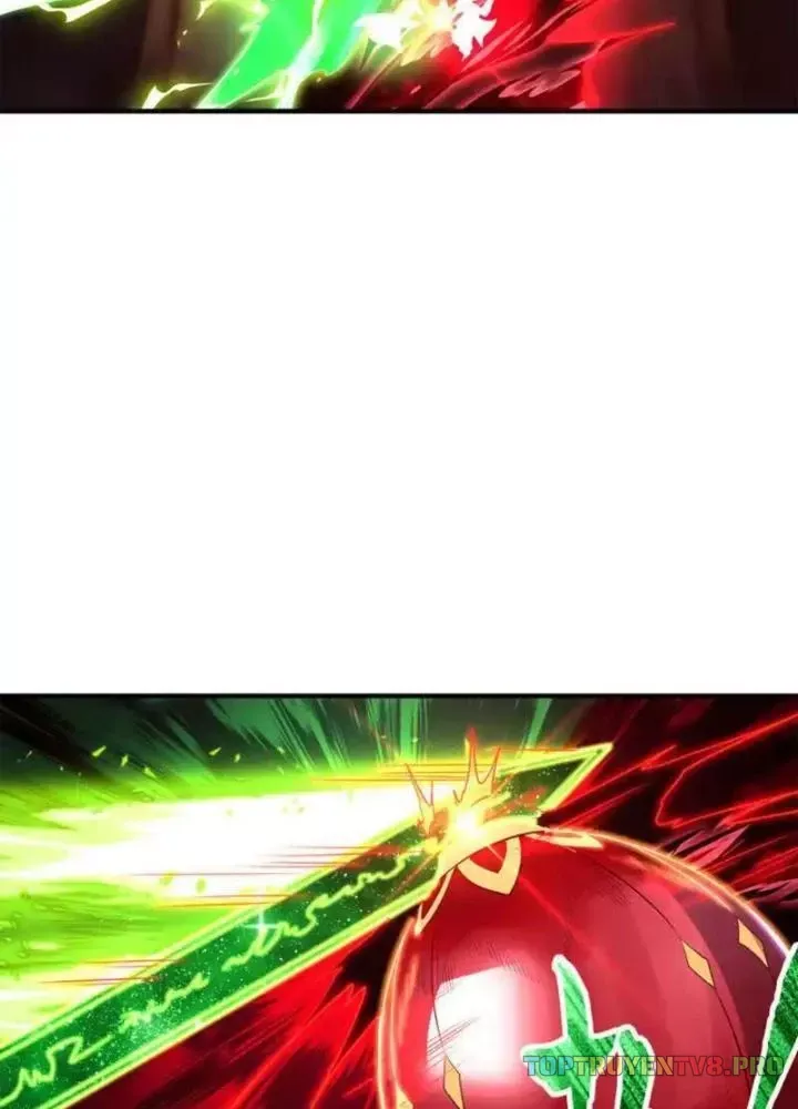 Đệ Nhất Ở Rể Chap 321 - Next Chap 322