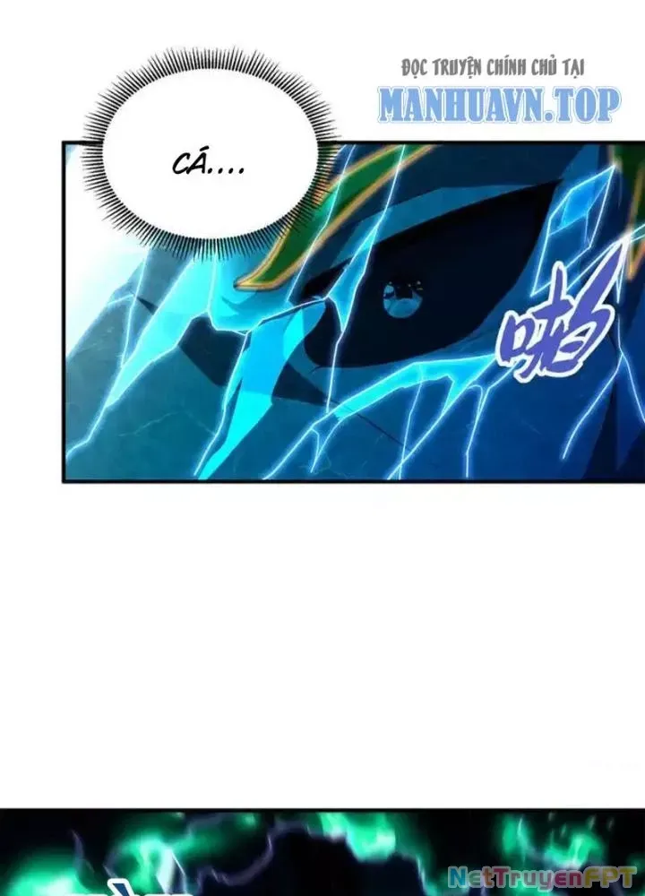 Đệ Nhất Ở Rể Chap 321 - Next Chap 322