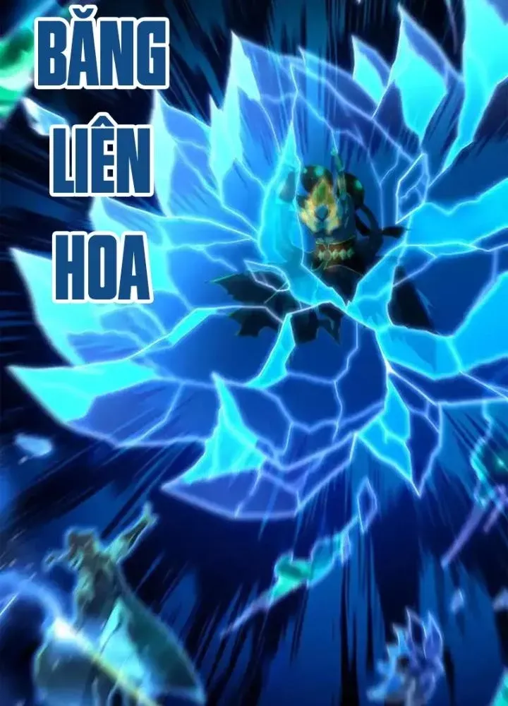 Đệ Nhất Ở Rể Chap 321 - Next Chap 322