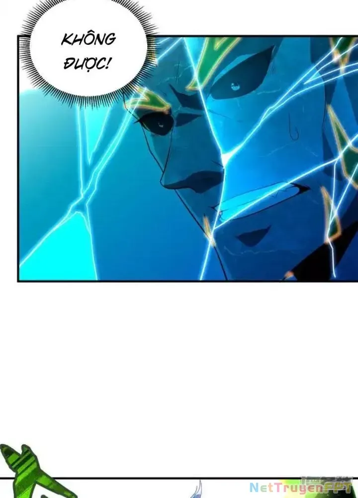 Đệ Nhất Ở Rể Chap 321 - Next Chap 322